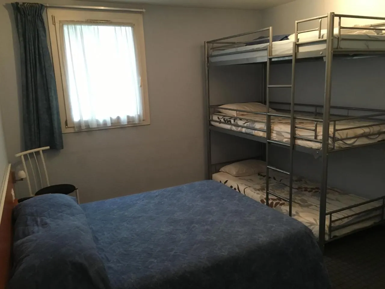 Hotel Lyon Sud, Pierre Benite, St Genis Laval Pierre-Bénite