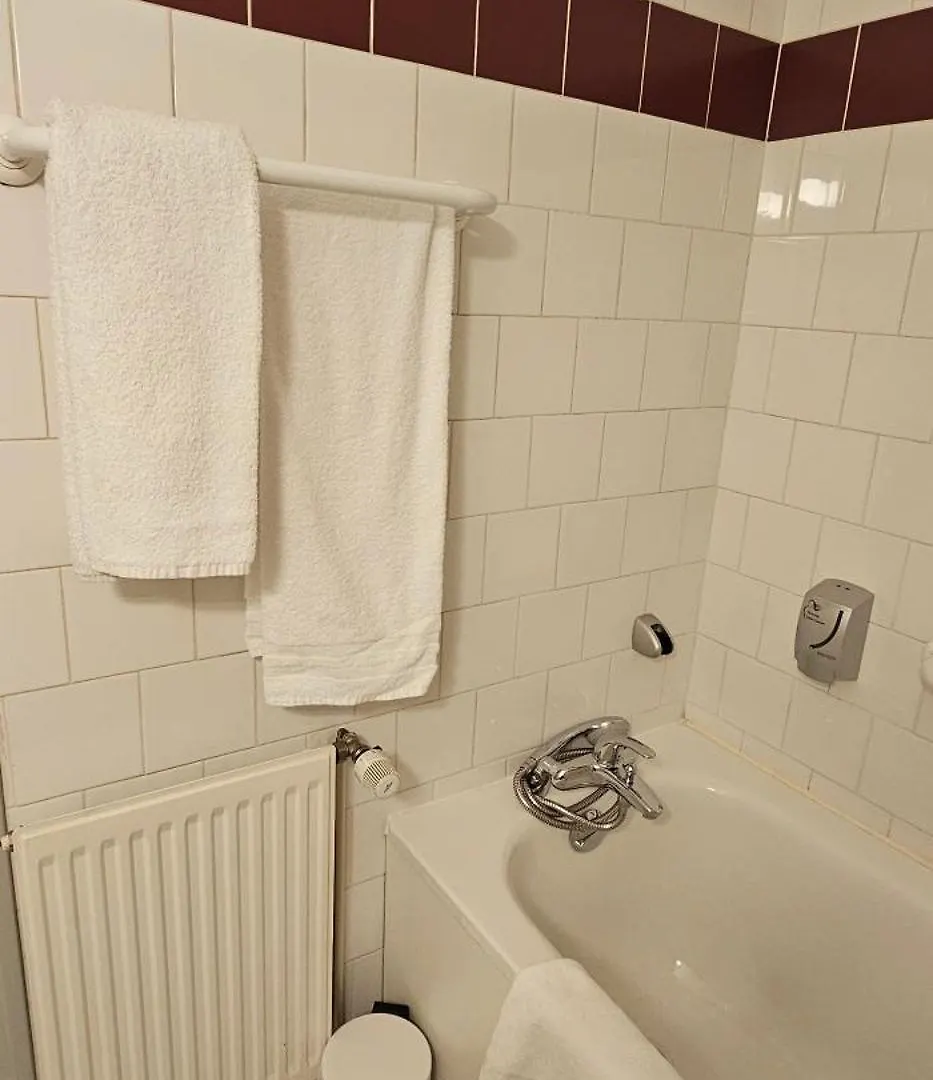 Hotel Lyon Sud, Pierre Benite, St Genis Laval