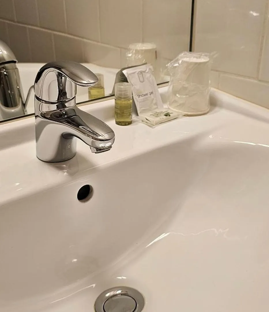 Hotel Lyon Sud, Pierre Benite, St Genis Laval Pierre-Benite
