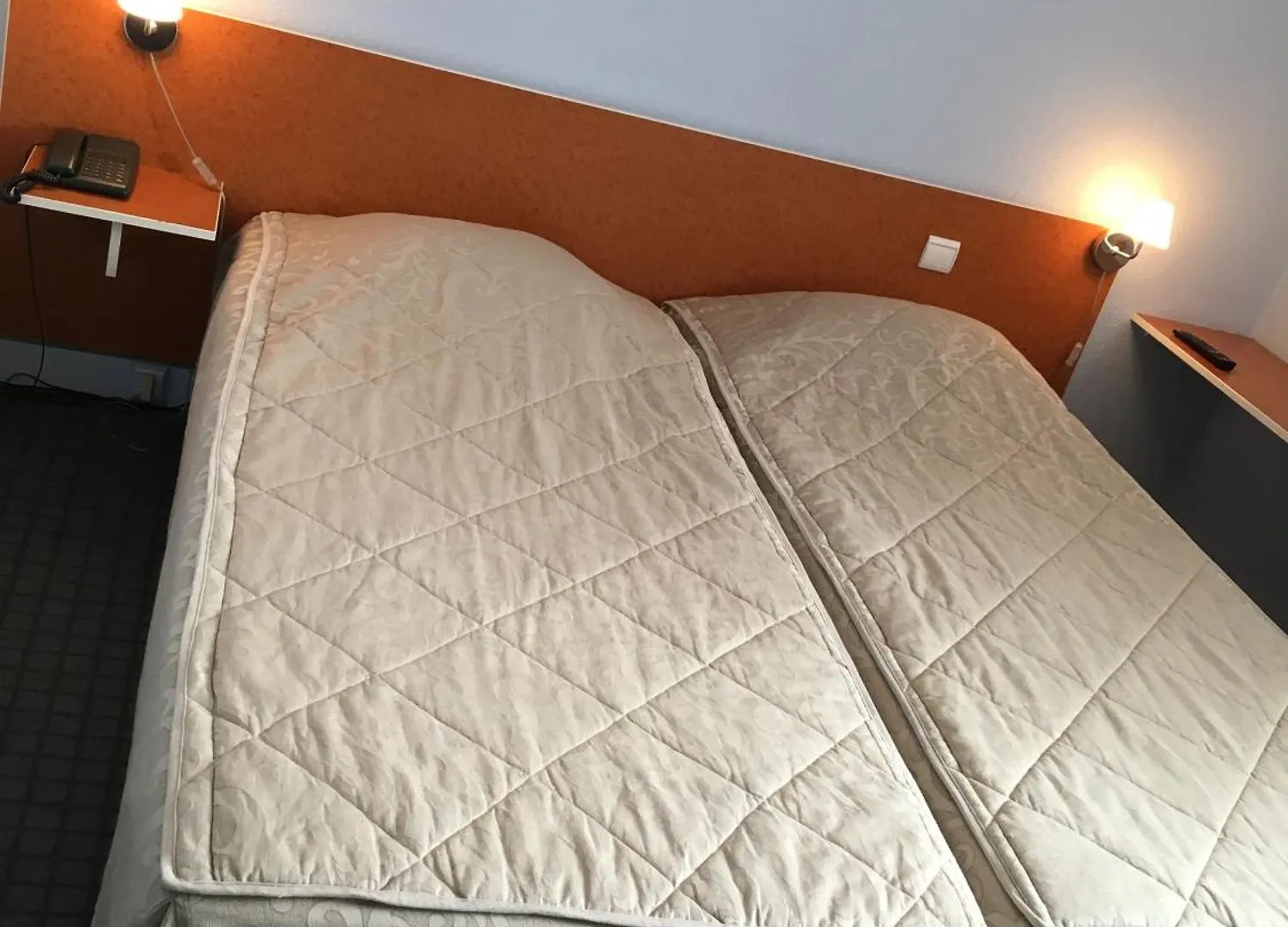 Hotel Lyon Sud, Pierre Benite, St Genis Laval