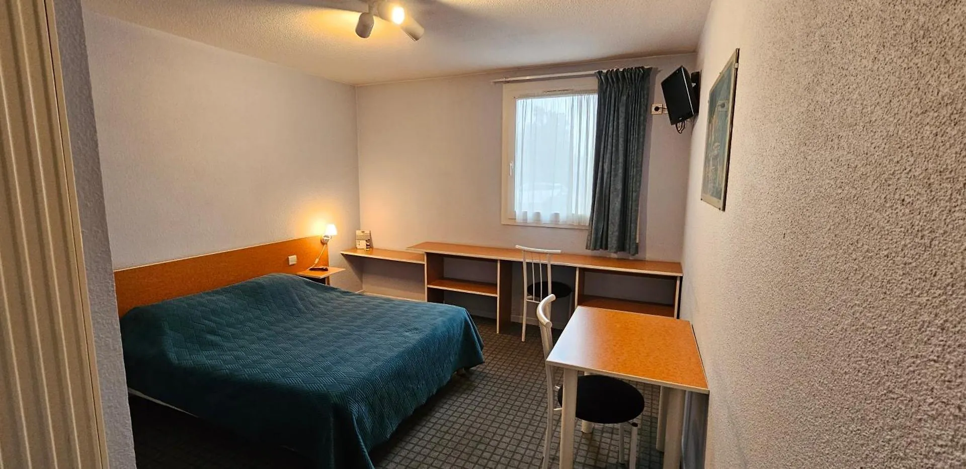 Hotel Lyon Sud, Pierre Benite, St Genis Laval