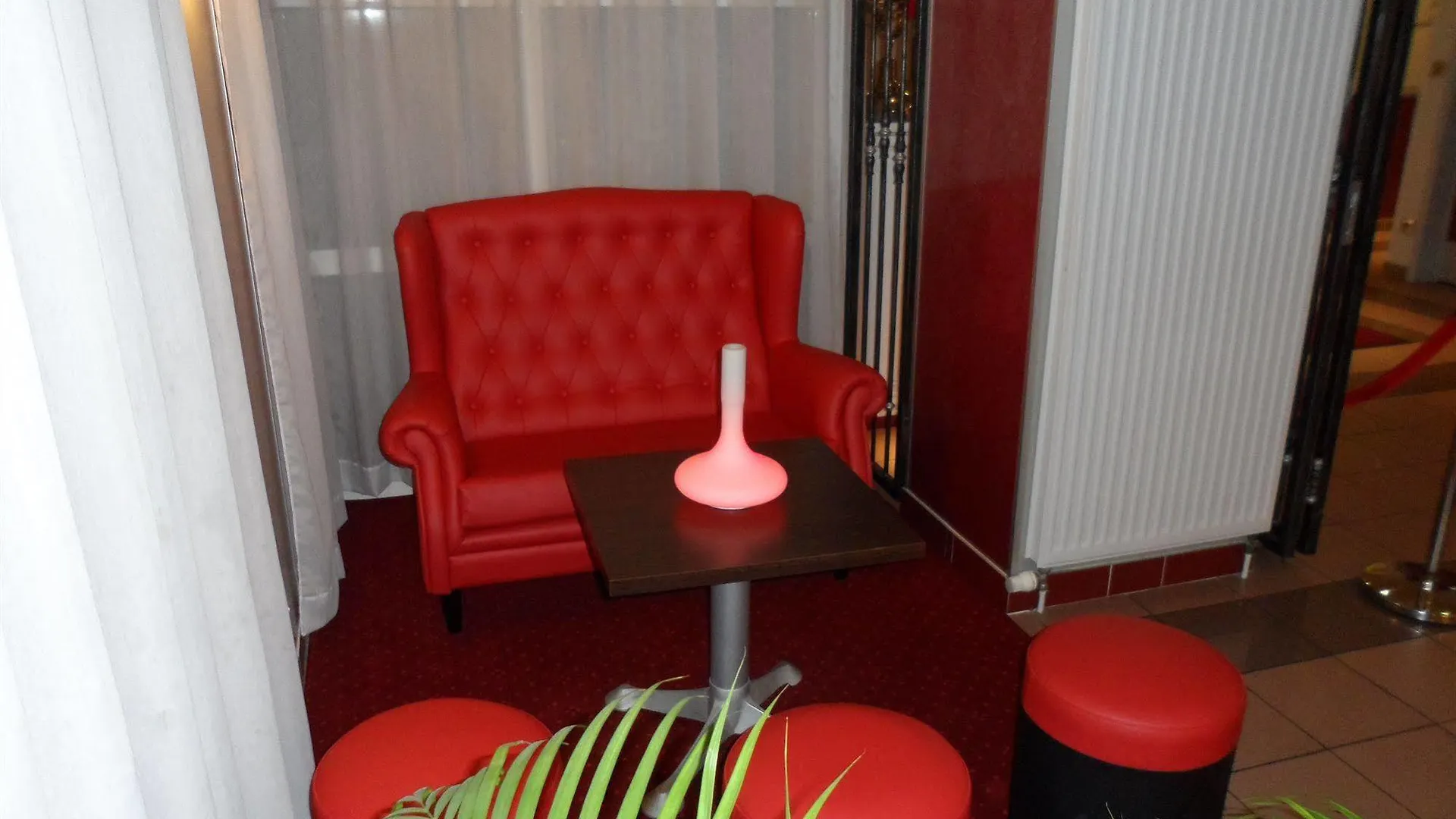 Hotel Lyon Sud, Pierre Benite, St Genis Laval France