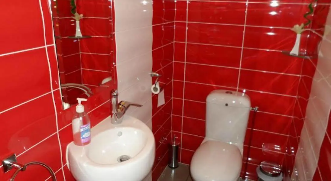 Hotel Lyon Sud, Pierre Benite, St Genis Laval 3*, Pierre-Benite