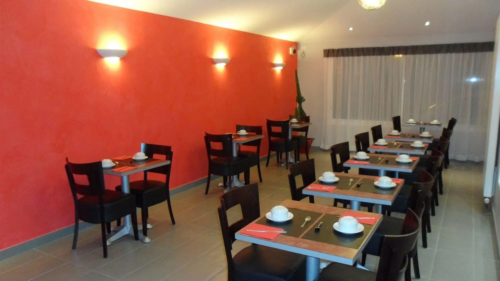 Hotel Lyon Sud, Pierre Benite, St Genis Laval